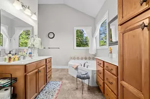 2207 Sierra Trace Rd, Denton, NC 27239 - Photo 22