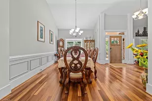 2207 Sierra Trace Rd, Denton, NC 27239 - Photo 12