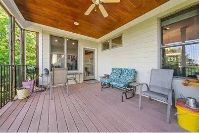 2207 Sierra Trace Road, Denton, NC 27239 - Photo 18