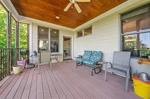 2207 Sierra Trace Rd, Denton, NC 27239 - Photo 18