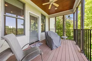 2207 Sierra Trace Rd, Denton, NC 27239 - Photo 20