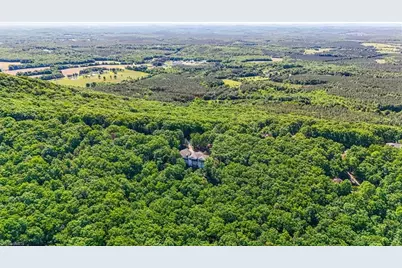 2207 Sierra Trace Road, Denton, NC 27239 - Photo 42