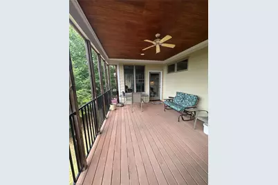 2207 Sierra Trace Road, Denton, NC 27239 - Photo 22