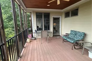 2207 Sierra Trace Rd, Denton, NC 27239 - Photo 22