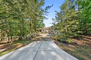 2207 Sierra Trace Rd, Denton, NC 27239 - Photo 44