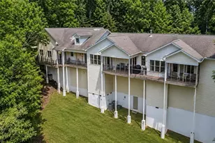 2207 Sierra Trace Rd, Denton, NC 27239 - Photo 46