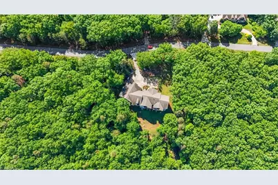 2207 Sierra Trace Road, Denton, NC 27239 - Photo 6