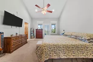 2207 Sierra Trace Rd, Denton, NC 27239 - Photo 20
