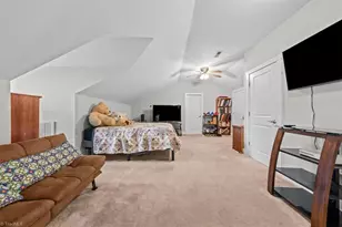 2207 Sierra Trace Rd, Denton, NC 27239 - Photo 38