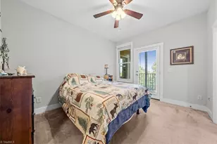 2207 Sierra Trace Rd, Denton, NC 27239 - Photo 30