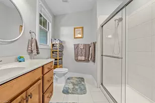 2207 Sierra Trace Rd, Denton, NC 27239 - Photo 30
