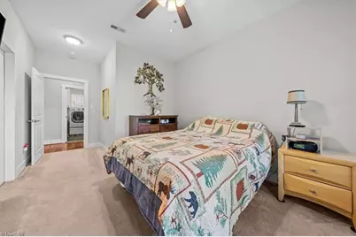 2207 Sierra Trace Road, Denton, NC 27239 - Photo 28