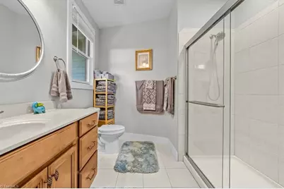 2207 Sierra Trace Road, Denton, NC 27239 - Photo 30