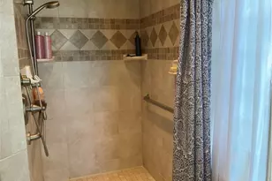 2207 Sierra Trace Rd, Denton, NC 27239 - Photo 26