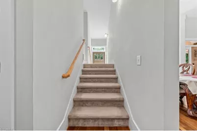 2207 Sierra Trace Road, Denton, NC 27239 - Photo 36