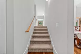 2207 Sierra Trace Rd, Denton, NC 27239 - Photo 36