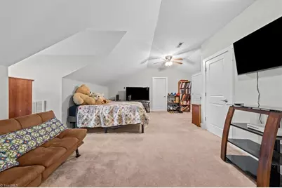 2207 Sierra Trace Road, Denton, NC 27239 - Photo 36