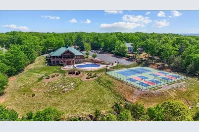 2207 Sierra Trace Road, Denton, NC 27239 - Photo 50