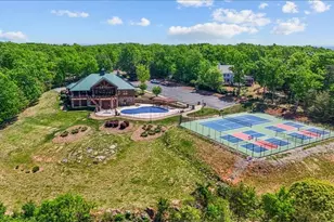 2207 Sierra Trace Rd, Denton, NC 27239 - Photo 50