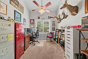 2207 Sierra Trace Rd, Denton, NC 27239 - Photo 34