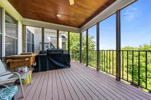 2207 Sierra Trace Rd, Denton, NC 27239 - Photo 18