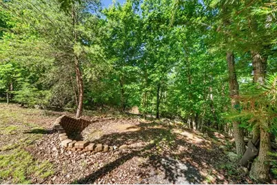 2207 Sierra Trace Road, Denton, NC 27239 - Photo 46