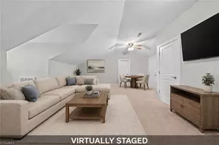 2207 Sierra Trace Rd, Denton, NC 27239 - Photo 36