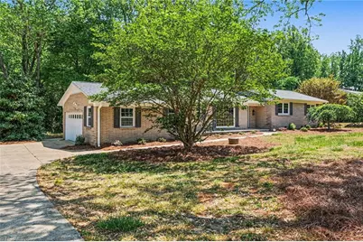8124 Old Reidsville Road, Reidsville, NC 27320 - Photo 26