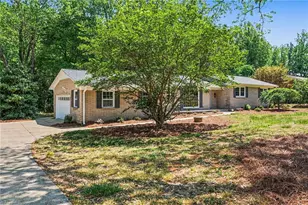 8124 Old Reidsville Rd, Reidsville, NC 27320 - Photo 26