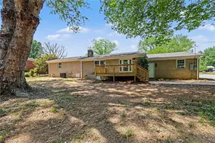 8124 Old Reidsville Rd, Reidsville, NC 27320 - Photo 28