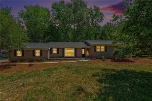 8124 Old Reidsville Rd, Reidsville, NC 27320 - Photo 4