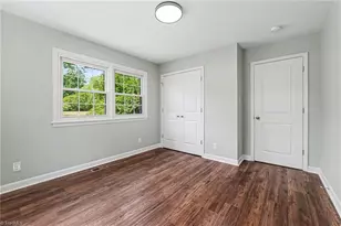 8124 Old Reidsville Rd, Reidsville, NC 27320 - Photo 16