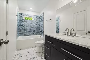 8124 Old Reidsville Rd, Reidsville, NC 27320 - Photo 22