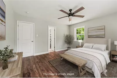 8124 Old Reidsville Road, Reidsville, NC 27320 - Photo 22