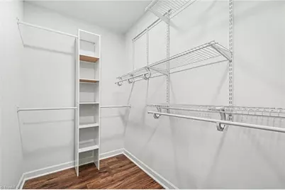 8124 Old Reidsville Road, Reidsville, NC 27320 - Photo 24
