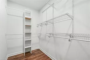 8124 Old Reidsville Rd, Reidsville, NC 27320 - Photo 24