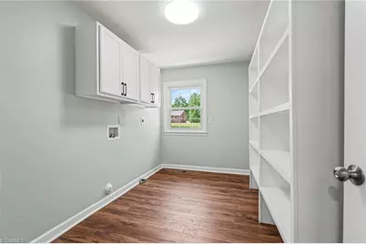 8124 Old Reidsville Road, Reidsville, NC 27320 - Photo 20