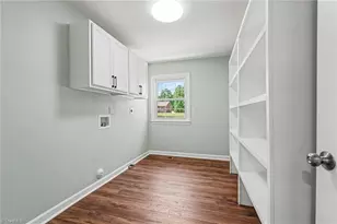 8124 Old Reidsville Rd, Reidsville, NC 27320 - Photo 20