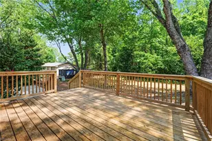8124 Old Reidsville Rd, Reidsville, NC 27320 - Photo 24