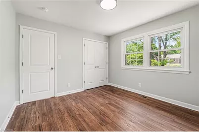 8124 Old Reidsville Road, Reidsville, NC 27320 - Photo 14
