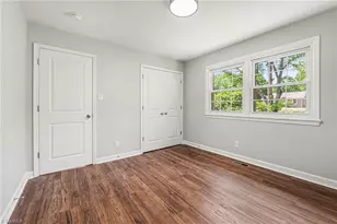 8124 Old Reidsville Rd, Reidsville, NC 27320 - Photo 14