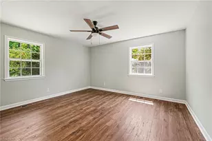 8124 Old Reidsville Rd, Reidsville, NC 27320 - Photo 18
