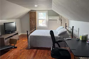 6618 Westfield Rd, Westfield, NC 27053 - Photo 32