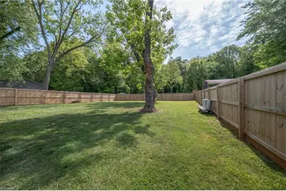 [Address not provided], Westfield, NC 27053 - Photo 42