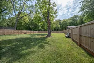6618 Westfield Rd, Westfield, NC 27053 - Photo 42