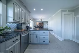 6618 Westfield Rd, Westfield, NC 27053 - Photo 12