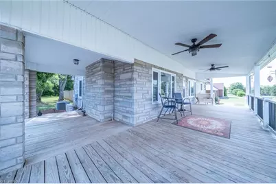[Address not provided], Westfield, NC 27053 - Photo 4