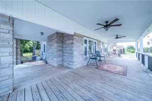 6618 Westfield Rd, Westfield, NC 27053 - Photo 4