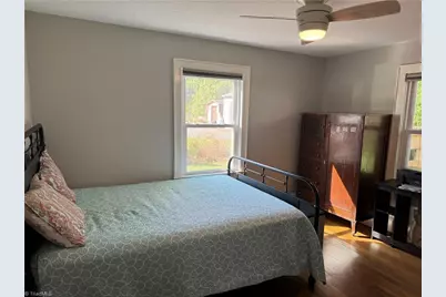 [Address not provided], Westfield, NC 27053 - Photo 26
