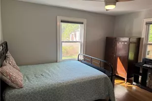 6618 Westfield Rd, Westfield, NC 27053 - Photo 26